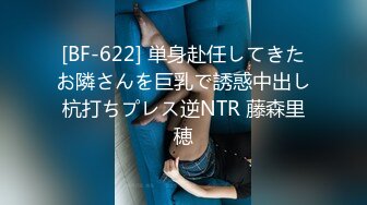 2【更多32an.cc】