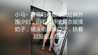 [2DF2] 狐狸精脸蛋骚气兼职妹换上黑丝草搞完还点了外卖吃完了在走[BT种子]