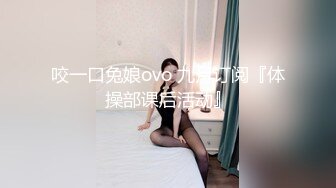 【新片速遞】  ❤️√ 【KFC】长裙靓女独自逛街买奶茶。淡蓝色点点内内超清CD 