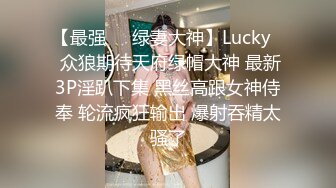 前同事介绍认识的 贵州二婚母狗李颖 逆天长腿身材极品做爱成瘾 玩过的都说好！