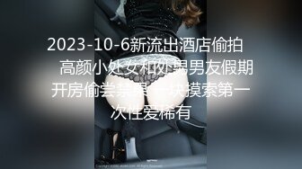 【网红淫奴母狗】查小理户外露出任务 出租车上脱光衣服 全裸给司机看 玩具自慰高潮玩嗨了 小区只穿丝袜露出游荡 (2)