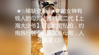 起点传媒 性视界传媒 XSJKY028 春节与美豔房东共度春宵 莉娜