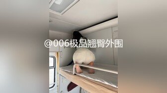 拉拉小姐妹全程露脸深夜跟狼友互动撩骚4小时，舌吻诱惑全程露脸，抠弄骚逼给狼友看，吃骚奶子好诱人真刺激