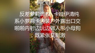 ♈ 爆操双马尾洛丽小可爱♈抓着双马尾疯狂输出，诱人小白兔晃动惹人眼，又是被主人中出的一天