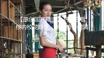 (中文字幕) [jul-824] 汗ほとばしる人妻の圧倒的な腰振りで、僕は一度も腰を動かさずに中出ししてしまった。 愛弓りょう