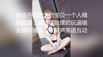 麻豆传媒 MMZ-023 性奴养成记 淫欲调教的畸恋