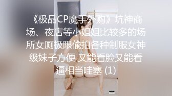 ✿极品瑜伽女神✿健身房搭讪的极品尤物！身材堪称完美，还这么会玩，性感瑜伽服凸显尽爆完美身材顶级反差