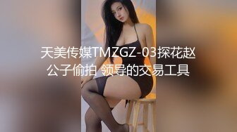 天美传媒TMZGZ-03探花赵公子偷拍 领导的交易工具