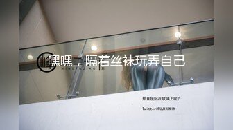 游乐场全景偷拍 多位漂亮的大屁股美女 最完美的角度4 (1)