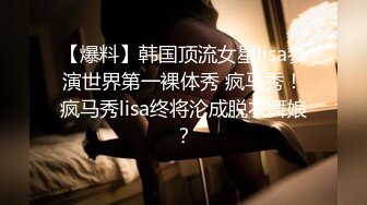 【冷艳美人】武汉TS时诗君君 再美也要寻找感觉，看着少年时喜欢的A片进入状态，撸射潮喷！