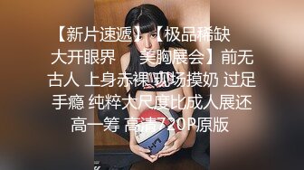 和老婆，第一次上传