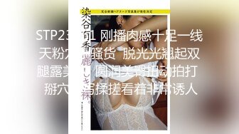 【最强❤️乱伦鬼父】海角老淫✨ 萝莉女儿的生活记录 从无毛艹到长大满满的自豪 大屌疾速抽插输出 啪啪啪~美妙呻吟榨射