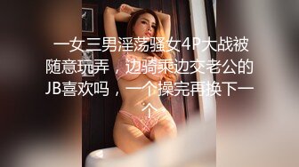 极品流出推特ghs巨乳女神▌沉沦的猫 ▌大尺度私拍 摄影师侃油掏出肉棒潜规则 天台调教露出写真 174P3V