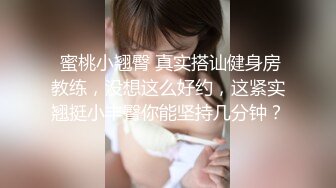 轩萧学姐 蓝裙OL