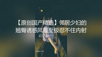 欧美一级日韩一级亚洲一级