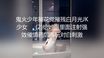 无名探花小哥约啪身材高挑长腿外围美女，乖巧听话