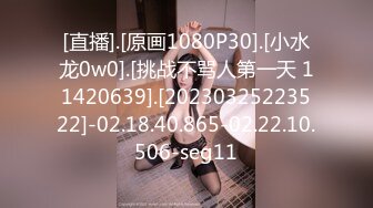 【够骚才刺激探花】，绿帽男偷拍老婆，白嫩少妇