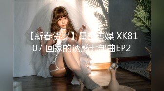 【布丁大法】颜值福利姬嫩妹第一弹15套，80分钟粉丝珍藏版 (2)