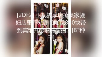 [2DF2] 正规按摩店撩良家骚妇店里不允许啪啪花800块带到宾馆开房啪啪偷拍 - [BT种子]