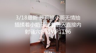 《宅男必备?重磅收藏》当年非常火爆万人求档的网红妙龄美少女萝莉正妹【赛高酱】出脸大尺度私拍全套总价万元秒懂下15020P 150V