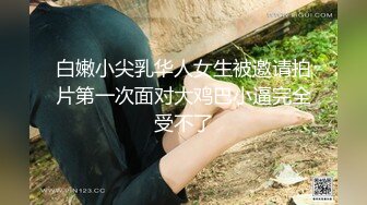 甜美大学生风骚好姐妹，双女百合全程露脸大秀直播诱惑狼友，揉奶玩逼看特写，抱在一起舌吻好骚，精彩又刺激[