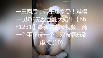 【新片速遞】魔手外购坑闺蜜系列❤洗澡更衣偷拍 多场景冒死偷拍美女学生妹洗澡换衣服