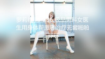 新片速递《与熟女的故事》良家少妇探花酒店约炮20岁出头的少女兼职妹