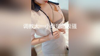 【新片速遞】麻豆传媒 MD-0213 ❤️巨乳少妇肉体偿债