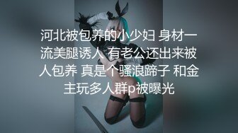 女色狼勾引外卖小哥 欲求不满连干两次才放小哥走_