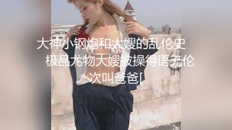 舞蹈学校女厕偷拍一大群学舞蹈的妹子的各种美鲍忙的手忙脚乱