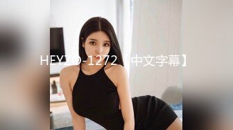 [NMK-056] 素人モデル個人撮影会 生着替え盗撮 VOL.2