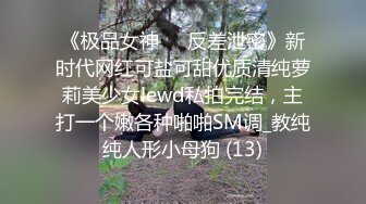 0374. sp.有贝或者m么？