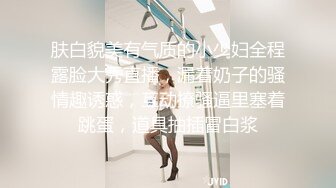 【全網精品福利】✨【劇情中字】Onlyfans華人網黃劉玥閨蜜『Fanny Ly李月如』OF私拍 足球寶貝面試被潛規則玩3P～稀缺資源值得收藏