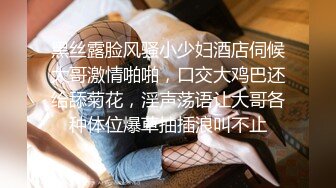 《震撼精品》极品巨乳芭蕾舞专业清纯美少女嫩妹粉B各种日常物品自慰尿尿洗澡形体展示绝对够骚 (21)