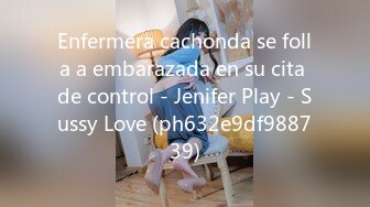 narcos-lr-20-05-11-jia-lissa-video-for-my-horny-stepdaddy-vr180-3072p