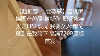 【超推荐❤️会尊享】蜜桃传媒国产AV剧情新作-职场冰与火之EP3 设局 我要女人 都沦落到在我胯下 高清720P原版首发