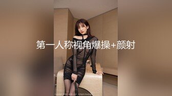 绳艺大师给熟女来个全套SM龟甲缚，奶子上还要贴个血滴子，狂虐这对极品大奶子【200V】 (173)