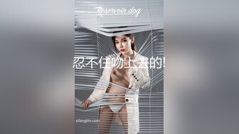 【新片速遞 】 童颜巨乳萝莉4月最新VIP购买作品【强推】9分高颜值，和金主打炮 自慰骚死了，又细又长的鸡巴，操的她爽得翻白眼了【水印】