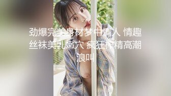   69极品探花高跟风骚人妻啪啪，清晰玩弄肥美鲍鱼，后入饥渴美熟女