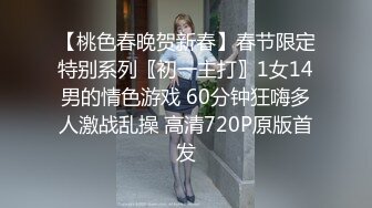 【全網首發】【豪華推薦&amp虐戀女神】牛逼調教大神『50度先生』震撼首發 花式調教女奴 群P插針飲尿露出樣樣齊 高清720P版 (22)