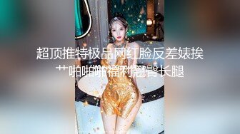 超顶推特极品网红脸反差婊挨艹啪啪啪福利翘臀长腿