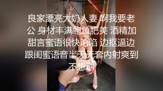 顶级冷艳颜值美女和炮友激情3小时大秀，半脱下内裤翘起屁股特写，大屁股上位骑乘，进进出出第一视角猛操