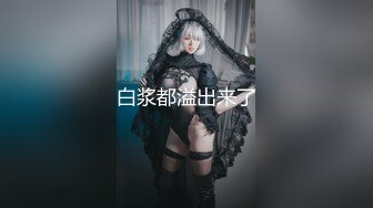 推特优质超强调教大佬【Big烟枪】神作3P群P女女百合一字马大量潮喷露脸各种刺激调教