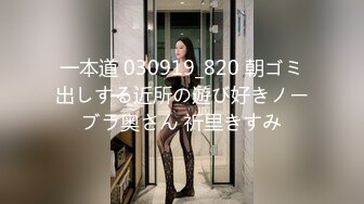 蓝色渔网女郎美腿高跟透明内衣下性感屁股肉嘟嘟鸡巴拳头一起干菊大肠头都外漏了口味太重