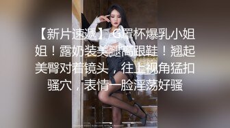 我侵犯姪女的理由 1