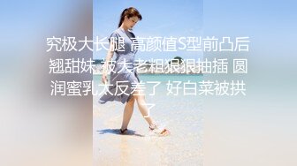 【新速片遞】   70后美妈妈 ·不惧时光优雅到老~❤️ 送儿子出门前，非要来一发，真是乖，给妈妈喂早餐吃， 口爆爽！