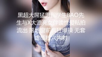 业余探花二狗哥酒店约嫖个2500元颜值还不错的外围女白领虎牙妹观音坐莲搞得她好爽