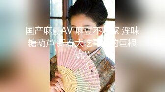 精彩继续最新P站非常火的甜美惊艳女神Kylie