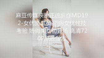 双视角内射黑丝女神流出特写