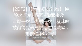 最新购买分享 秀人网甜美可爱学生妹小薯条 剧情套图 被外卖小哥下药 发骚被玩